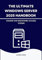 The Ultimate Windows Server 2025 Handbook: Building and Maintaining Scalable Systems
