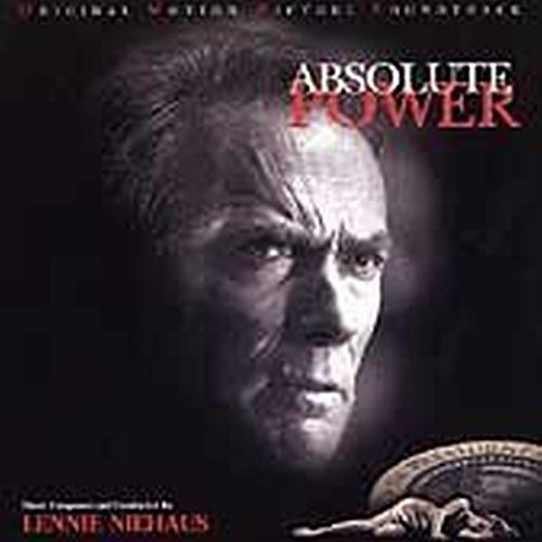 Colosseum (Alive)