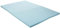 Linenspa Matratzenauflage, 5,1 cm, Memory-Schaum, mit Gel-Infundiert, CertiPUR-US-Zertifiziert