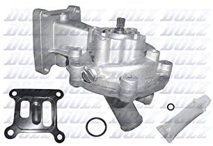 Dolz F149CT
