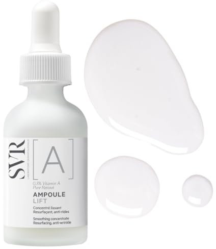 [A] Ampoule Lift 30 Ml