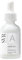 [A] Ampoule Lift 30 Ml