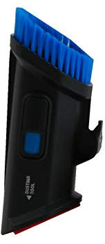Hoover Genuine 35602173 Multi-Function Tool For Your H-Free 500