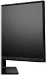 LG 27BL650C-B.AEU, nero