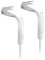 Ubiquiti Networks UC-Patch-2M-RJ45 câble de réseau Blanc Cat6