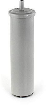 Rancilio Silvia 69000313 Wasserenthärter – In-Tankfilter – Originalteil