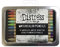 Ranger Industries Tim Holtz Distress Aquarellstifte-Set 2 (12 Stück)