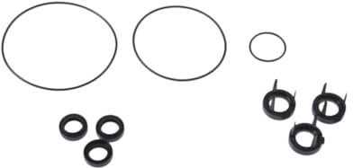 Ersatzteil-Set für Hochdruckreiniger Kärcher 4.100-834.0