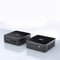 GLOBAL MEMORY MINI PC, DDR5 RAM, RYZEN 5 6600H PROCESSOR, RADEON 660M GRAPHICS, WIFI/BLUETOOTH, M.2 NVME SSD, 8K, 1 YEAR WARRANTY, (BAREBONES - NO RAM/NO SSD)