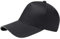vepoty Berretto Antiurto Cappello di Sicurezza Stile Berretto da Baseball Cappello Rigido Leggero e Traspirante Cappello Protettivo per la Testa Resistente agli Urti Ciclismo Unisex