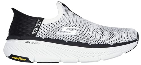 Skechers adult 220839 WBK weiß Gr. 46