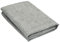 QUARKZMAN Grille en Tissu pour Haut-Parleur Gris (Pas de Cannage) Tissu Anti-Poussière pour Boîte Stéréo 100cm x 150cm 39 Pouces x 59 Pouces