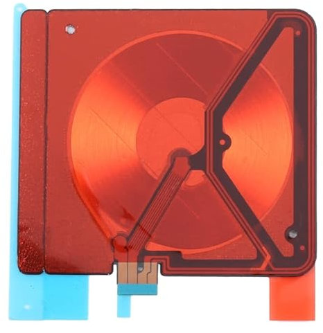 Handy Reparaturteile Für das Google Pixel 6 NFC Wireless Lademodul