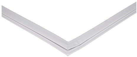 LUTH Premium Profi Parts Joint de porte pour partie congélateur compatible avec Beko 4669520100 dans réfrigérateur-congélateur