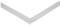 LUTH Premium Profi Parts Joint de porte pour partie congélateur compatible avec Beko 4669520100 dans réfrigérateur-congélateur