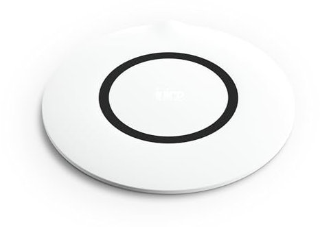 Juice ECO 10W Wireless Charging Pad + 18W Plug & 1m Cable
