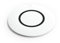 Juice ECO 10W Wireless Charging Pad + 18W Plug & 1m Cable