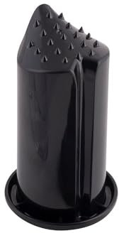 WMF Schieber Kaffee-Presse Schräg Spiralizer Kult X Pro 0416480011 0416540011