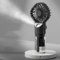 Omeyo Portable Air Cooler, Mini Water spray fan