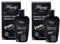 Hagerty Copper, Brass & Bronze Polish 250ml x 2 Pack - Polish Cream for renewed shine Polishing cream for Decorative Items, Tableware, Musical Instruments