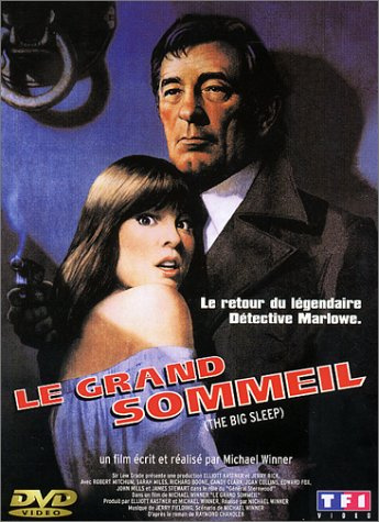 Inconnu