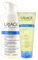 Uriage Xémose Crème 400 Ml + Huile Lavante 200 , 2 Unité (Lot De 1)