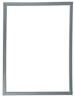 Joint magnetique porte congélateur Réfrigérateur, congélateur 481246668942 WHIRLPOOL