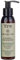 Tahe Organic Care Feuchtigkeitsspendender Leave-in-Conditioner Radiance Conditioner ideal für feines Haar, 100 ml