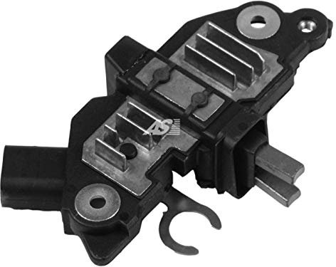 ASPL ARE0043 Lichtmaschinen