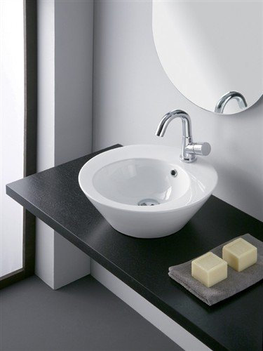 NERO CERAMICA