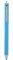 Stylets pour écrans tactiles, Stylet Universel Haute sensibilité pour Tab/pour /pour /pour smartphones et tablettes pour 2018 (Bleu)