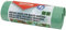 OFFICER PRODUCTS Products 22025232-02 - Bolsas de basura (120 L, 10/1 rollo), color verde