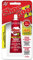 Shoe Goo II (2) Shoe Repair Glue 26.6ml Crystal Clear Permanent Adhesive