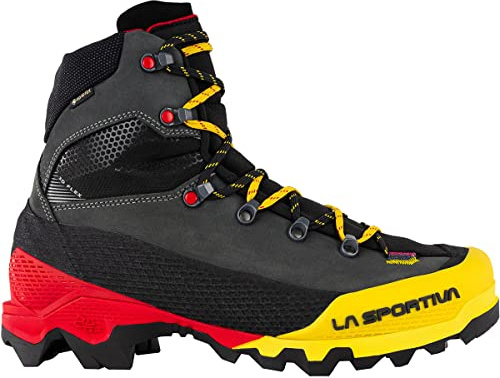 LA SPORTIVA M Aequilibrium LT GTX