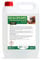EQM - ECO- 212 - Descalcificador para Cafeteras - 5L - 100% Origen Natural - Compatible con todas las máquinas de café - Elimina la cal incrustada en cafeteras y aparatos del hogar