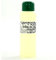 Mayfer Perfumes Gotas Eau De Colonia 1000 ml