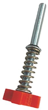 TPI Idle Screw Leerlaufschraube EXC TE GasGas 2018-2022