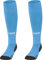 JAKO Unisex Stutzenstrumpf Allround Stutzenstrümpfe, Skyblue, 39-42 EU