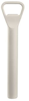 Blomus Kapselheber -ILO- Flaschenöffner Farbe Moonbeam 64250