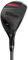 Wilson Staff Golfschläger, Dynapower 6 Hybrid, Graphit, Für Herren
