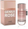 Emper Genius Rose für Damen, 100 ml