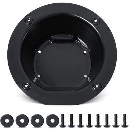 Odyssey G9 Wall Mount Adapter Bracket is Only Compatible with Samsung 49” Neo Odyssey G9 Curved Monitor (Fits G95T, G97T, G95NA Monitor)