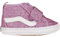 Vans Sneakers Basse Fucsia VN0A346PLLC1 Fucsia 16