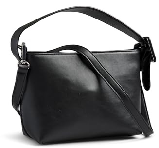 PIECES PCUMA CROSS BODY NOOS