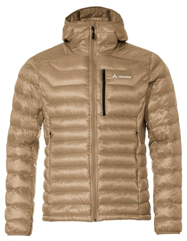 VAUDE Jacken Men's Batura Hooded Insulation Jacket