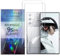 Glcrrpu 2 Pack Screen Protector for ZTE nubia REDMAGIC 9 Pro/9S Pro/9 Pro+[6.8] High Sensitive Hydrogel TPU Film HD Clear Flexible,Self-Healing[Not Tempered Glass]