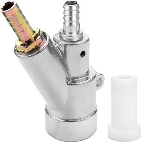 worien 60X20mm Boron Carbide Nozzle Sandblasting Sandblasting Machine Kit Accessories 8mm Carbide Nozzle Tools