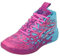 Puma Unisex-Erwachsene Mb.04 Dip Basketballschuh, Deep Orchid Poison Pink, 40.5 EU
