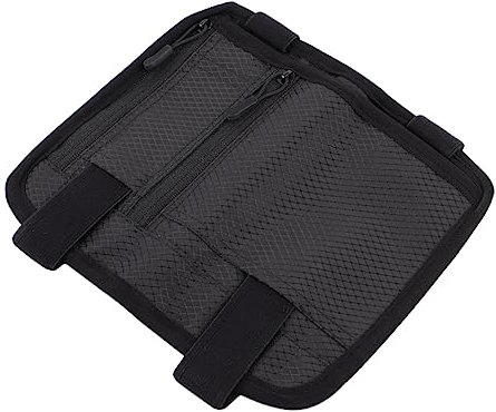 BEBEMOKO wasserdichte Sport-beintasche Mit Atmungsaktivem Beinriemen Multifunktionale Lauf-Handytasche Für Damen Und Herren Rutschfestes Design Für Laufen Radfahren Und Alltag