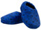 Harry Bear Pantuflas Niño | Zapatillas Niños | Zapatillas Niño Casa | Zapatillas Casa Divertidas | Zapatillas Para Niños | Azul 32